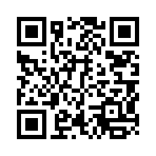QR Code for 3QwCpibAVjduVGocKP2jK7bfwW5LPjrCFm