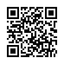 QR Code for 3QwCuUDdsbPcvbJBAUAuToiVH9aMeK2L68