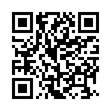 QR Code for 3QwD8Dd5VCN4zHWVMSCB8jNWHpfMnBFe1e