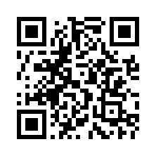 QR Code for 3QwDH7FX3EYSiLcmd66X5cjsoqFyZcNBGT