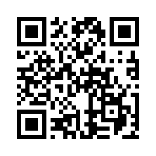 QR Code for 3QwDNCh2XhCdQLWwUthZB6HPh7zcsir3oZ