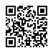 QR Code for 3QwDToaqnCm2nLGtD7KAKxevYoUaUkEYM1