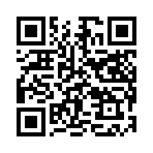 QR Code for 3QwDZeJm8o7DKmr2kX1FW2Esp7HGxaxuqp