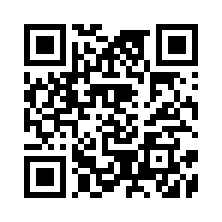 QR Code for 3QwDePneg7hgxDBTPUh8UJsz1cdLogran8