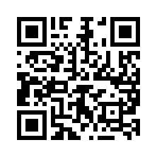 QR Code for 3QwDkmA1NCe53PdZoGuEoR5w2aXEAMy34U