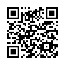 QR Code for 3QwDpBaZUEtmvaMU2knc9pAfF2DAVUEnEb