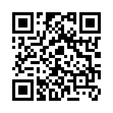 QR Code for 3QwDxsypFPSKj5b5DfrTbTeHoKU65nCUar