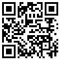 QR Code for 3QwE3AJMXaMA5dbTkYcjg5g4NsBiXCvFL2