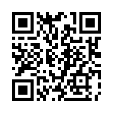 QR Code for 3QwE4EvX86ieYLFNMR4eVpW56Z7kLgDMMa