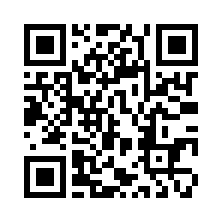 QR Code for 3QwESdgxC7UDYdqF6cTvZhYAwJd3SptdJZ