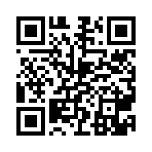 QR Code for 3QwEYbe6PPjLuCXdzKWdVE796LDgQWiRVb