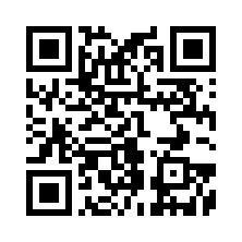QR Code for 3QwEb42UbdQCDg6R9Z8wh9RdiX2preZXeD