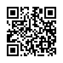 QR Code for 3QwEbFGQFqmrPzrhm2RAxLgitvEpy8vJYY