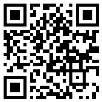 QR Code for 3QwEbPBY2sdkdWTD3AKm7UZsC3icJUTh2K