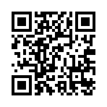 QR Code for 3QwEfZb7T1Te6hsRLj4TP8HhsapYCMBQZT