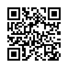 QR Code for 3QwEh4ufY4KXbphFLFvfWFbzRJxJZ85UVm