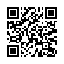 QR Code for 3QwErgV7Xp6hQjL8SWZ1L2GDqZfjdhMuYz