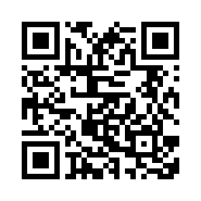 QR Code for 3QwEvEfZJC3RMo9NsCGXLPxQKHNqXcJitb