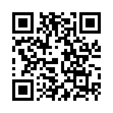 QR Code for 3QwEvrWNpc8Yc4hxqVCmd92WRqAZAon2s2