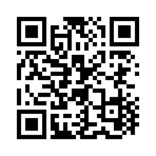 QR Code for 3QwF4bnfFT4B7YWR8UbcXV9gF9eeL1weYP