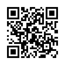 QR Code for 3QwF93z9FaTsynrAuzxWy241Bgviynjf82