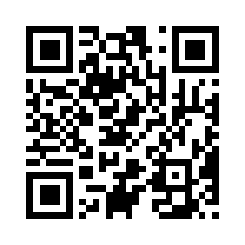 QR Code for 3QwFC4yzSceFDeXhPEHTNv3uSCCoFrhaPe