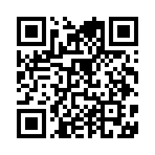 QR Code for 3QwFECxwAT95V5e7m3rsF6cNdh7EioKBCX