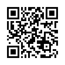QR Code for 3QwFEW6kh2SGoDscv3Pcm1MC8mMuS1F2tv