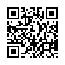 QR Code for 3QwFFCZQYA4jm2GjsG4kvHDKfxhpTjLF72