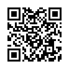 QR Code for 3QwFk84MvZtf8AafTQ4iG2m6FbmvGrgsd4
