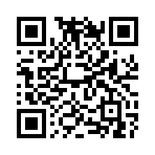 QR Code for 3QwFkFoefti7CQapMeddsUPHgxpjwK8Rdd