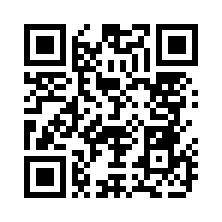 QR Code for 3QwFmYKF25Ltz2cr6eHAeKg8cdftDdLQHF