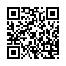 QR Code for 3QwFxAoAB4vQHdn4X54RWjQMucqMTGeSSY