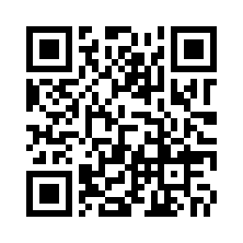 QR Code for 3QwGELajw8rL8SASsaEWx2WCMUvekhyDEM