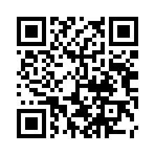 QR Code for 3QwGETLDGsucSugFk28BcUk83wjHPoskkx