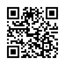 QR Code for 3QwGSFApTKBA3bomo6J3EdqZMujsMZWNDj