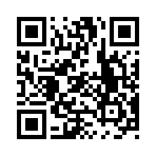 QR Code for 3QwGdBRXpUd8a397N44LecRbfpUaoUPPWz
