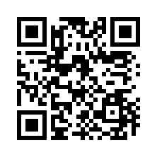 QR Code for 3QwGgLntWEjfi6XsddhAz7p9irfxcde8BU