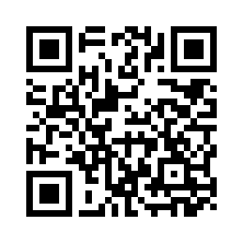 QR Code for 3QwGyADFPmrHGK2wQA6DPmjAtcjk6VokeQ