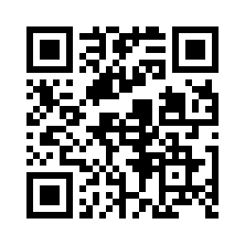 QR Code for 3QwH56RPiME3FUwACExb5Uetm272jCSjUG