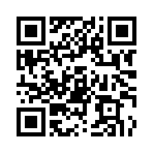 QR Code for 3QwHEWVLsvCNQLwBAzbDcwEmVXh2MgCk44