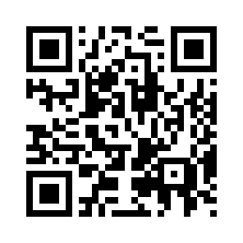 QR Code for 3QwHEjVjvs6kAAhgFzSSrEFAQHXHQFnHXf
