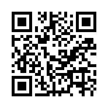 QR Code for 3QwHTdusrjLTYNZdGHEWs9GsuSZwMUfQz7