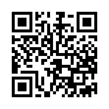 QR Code for 3QwHXTk2EhNWnPGoDiAe7rwEbbyQ8Mmn47