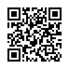 QR Code for 3QwHb41RUPoFy48bTd65itDoqjzYFiq2se