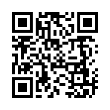 QR Code for 3QwHjHTqd4QwgThNsHf5ccFVsWbYtH8kvd