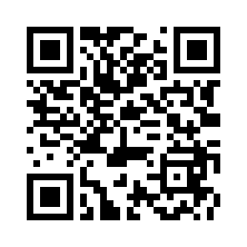 QR Code for 3QwHsci45U6ocwHo7h8XKYPR5obVu8x7Gv