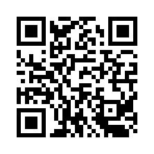 QR Code for 3QwHzBgQukwW8TLdkWgDPJes39ty6fBF4i