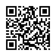 QR Code for 3QwJBzaWLZCpGKeux2XVJewgCSGPxhpyKS