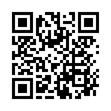 QR Code for 3QwJCYYmHBsq2yfNP7uqBMw6KBUDFSjk9T